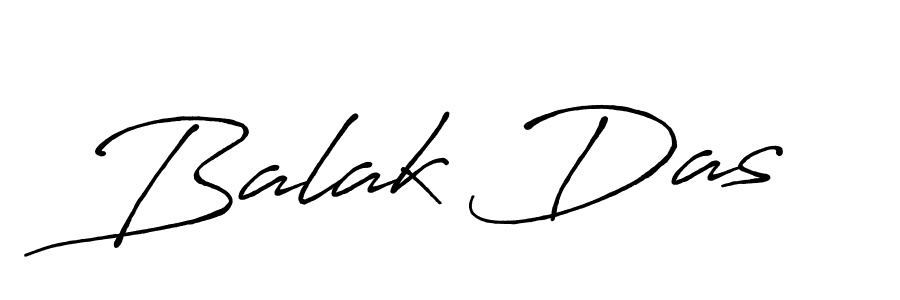 How to Draw Balak Das signature style? Antro_Vectra_Bolder is a latest design signature styles for name Balak Das. Balak Das signature style 7 images and pictures png
