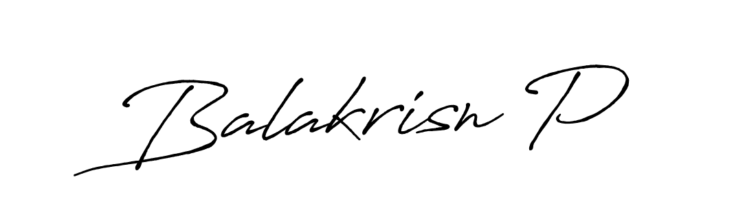 Check out images of Autograph of Balakrisn P name. Actor Balakrisn P Signature Style. Antro_Vectra_Bolder is a professional sign style online. Balakrisn P signature style 7 images and pictures png