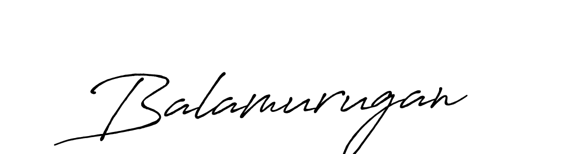 if you are searching for the best signature style for your name Balamurugan. so please give up your signature search. here we have designed multiple signature styles  using Antro_Vectra_Bolder. Balamurugan signature style 7 images and pictures png