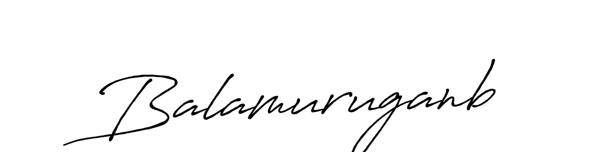 Here are the top 10 professional signature styles for the name Balamuruganb. These are the best autograph styles you can use for your name. Balamuruganb signature style 7 images and pictures png