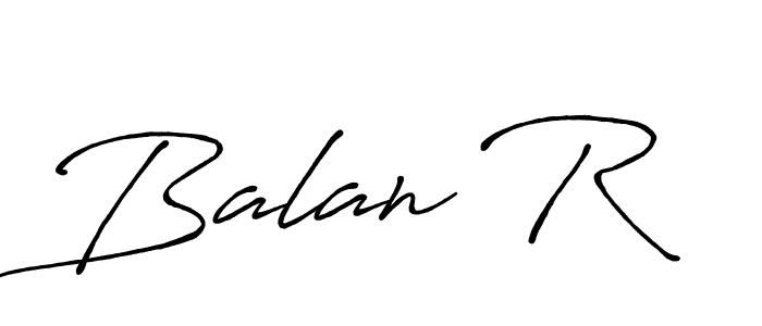 Check out images of Autograph of Balan R name. Actor Balan R Signature Style. Antro_Vectra_Bolder is a professional sign style online. Balan R signature style 7 images and pictures png