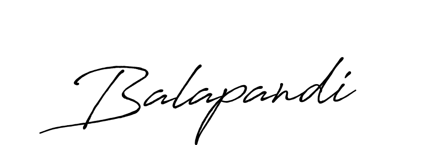 Here are the top 10 professional signature styles for the name Balapandi. These are the best autograph styles you can use for your name. Balapandi signature style 7 images and pictures png
