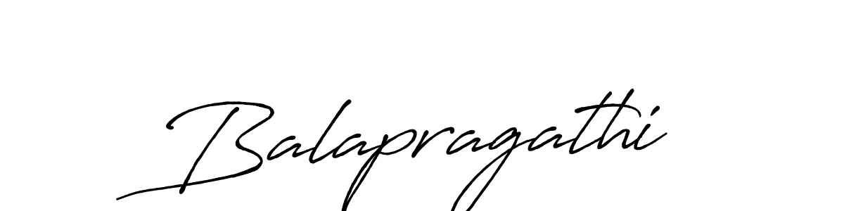 Check out images of Autograph of Balapragathi name. Actor Balapragathi Signature Style. Antro_Vectra_Bolder is a professional sign style online. Balapragathi signature style 7 images and pictures png