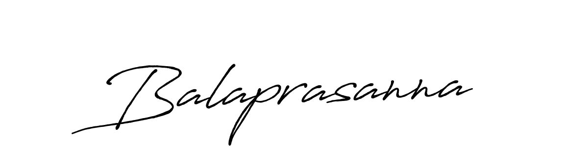 This is the best signature style for the Balaprasanna name. Also you like these signature font (Antro_Vectra_Bolder). Mix name signature. Balaprasanna signature style 7 images and pictures png