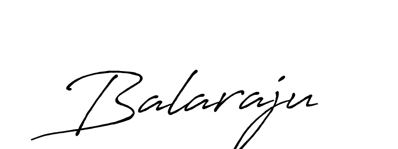 Make a beautiful signature design for name Balaraju. Use this online signature maker to create a handwritten signature for free. Balaraju signature style 7 images and pictures png