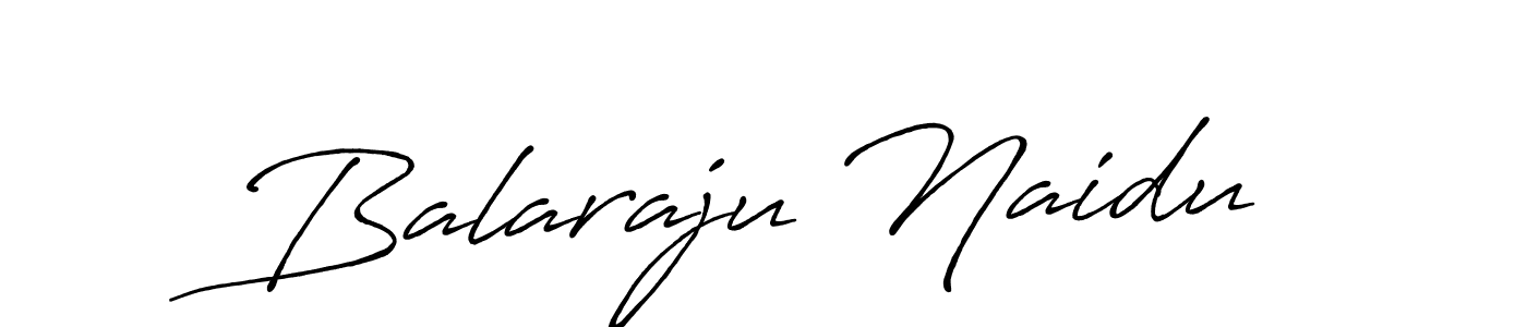 if you are searching for the best signature style for your name Balaraju Naidu. so please give up your signature search. here we have designed multiple signature styles  using Antro_Vectra_Bolder. Balaraju Naidu signature style 7 images and pictures png