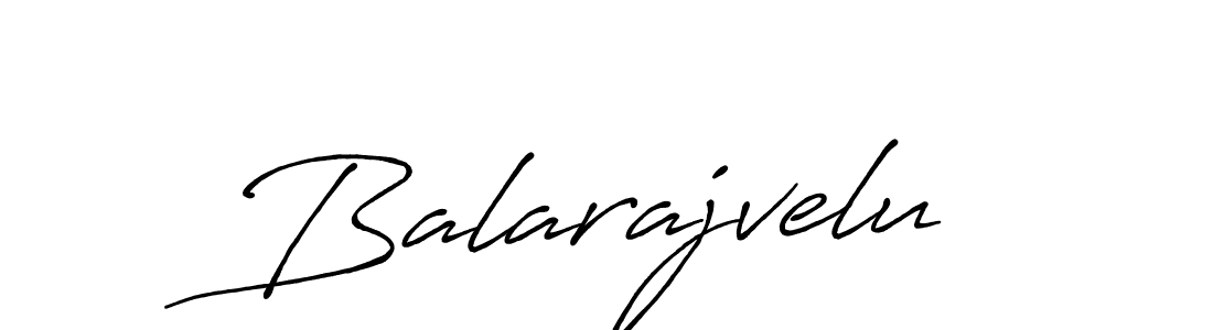 Also You can easily find your signature by using the search form. We will create Balarajvelu name handwritten signature images for you free of cost using Antro_Vectra_Bolder sign style. Balarajvelu signature style 7 images and pictures png