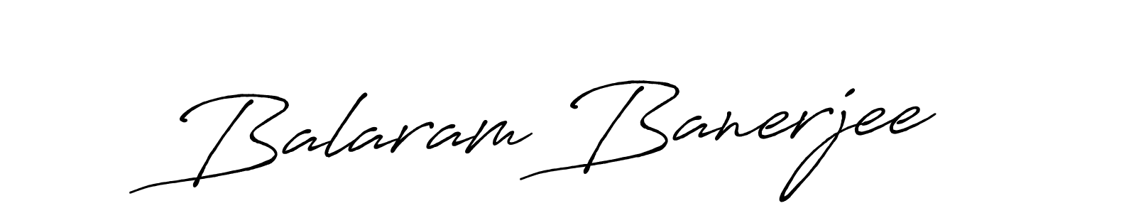 Check out images of Autograph of Balaram Banerjee name. Actor Balaram Banerjee Signature Style. Antro_Vectra_Bolder is a professional sign style online. Balaram Banerjee signature style 7 images and pictures png