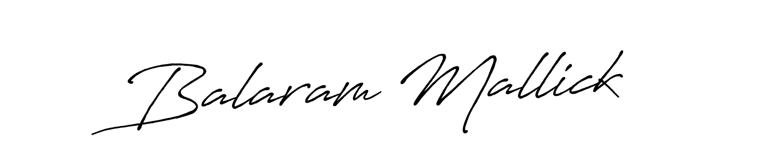 Check out images of Autograph of Balaram Mallick name. Actor Balaram Mallick Signature Style. Antro_Vectra_Bolder is a professional sign style online. Balaram Mallick signature style 7 images and pictures png