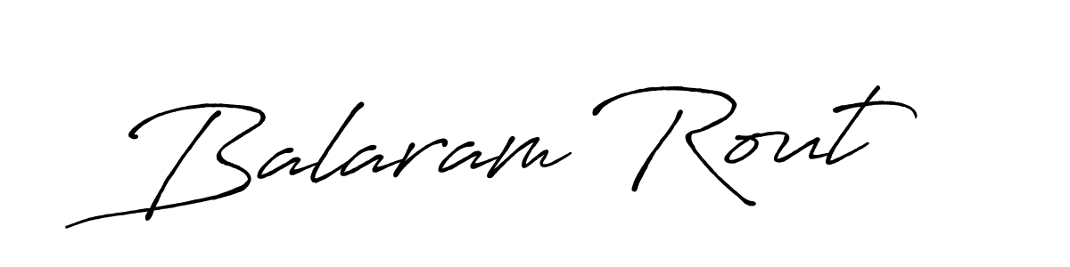 Check out images of Autograph of Balaram Rout name. Actor Balaram Rout Signature Style. Antro_Vectra_Bolder is a professional sign style online. Balaram Rout signature style 7 images and pictures png