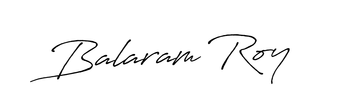 if you are searching for the best signature style for your name Balaram Roy . so please give up your signature search. here we have designed multiple signature styles  using Antro_Vectra_Bolder. Balaram Roy  signature style 7 images and pictures png