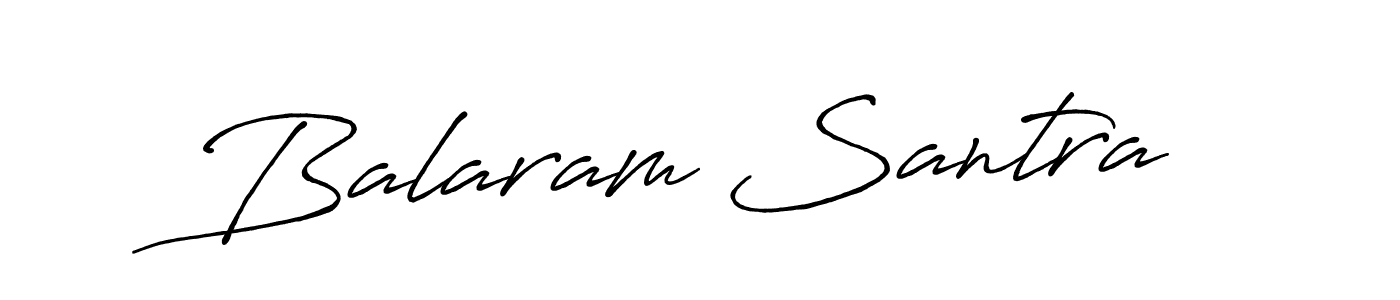 Check out images of Autograph of Balaram Santra name. Actor Balaram Santra Signature Style. Antro_Vectra_Bolder is a professional sign style online. Balaram Santra signature style 7 images and pictures png