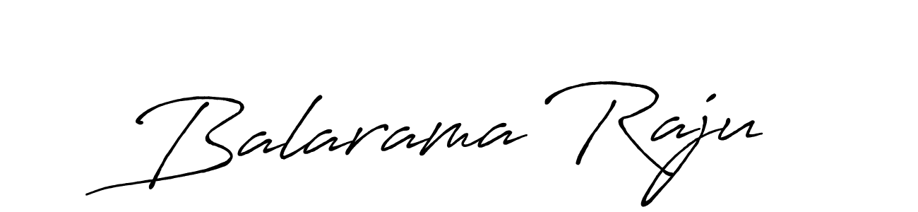 Check out images of Autograph of Balarama Raju name. Actor Balarama Raju Signature Style. Antro_Vectra_Bolder is a professional sign style online. Balarama Raju signature style 7 images and pictures png