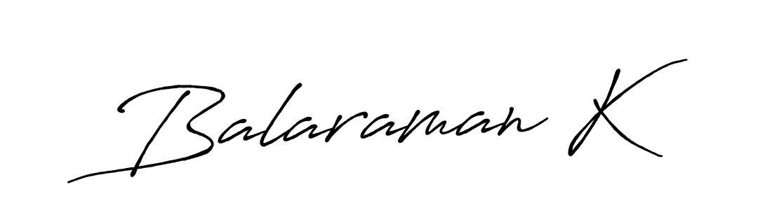 Check out images of Autograph of Balaraman K name. Actor Balaraman K Signature Style. Antro_Vectra_Bolder is a professional sign style online. Balaraman K signature style 7 images and pictures png