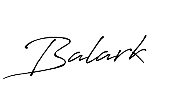 Check out images of Autograph of Balark name. Actor Balark Signature Style. Antro_Vectra_Bolder is a professional sign style online. Balark signature style 7 images and pictures png