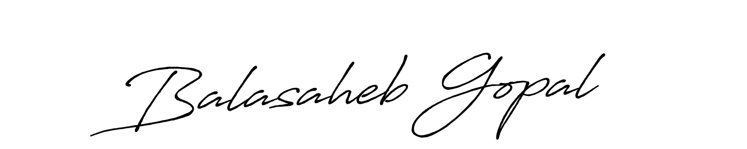 See photos of Balasaheb Gopal official signature by Spectra . Check more albums & portfolios. Read reviews & check more about Antro_Vectra_Bolder font. Balasaheb Gopal signature style 7 images and pictures png