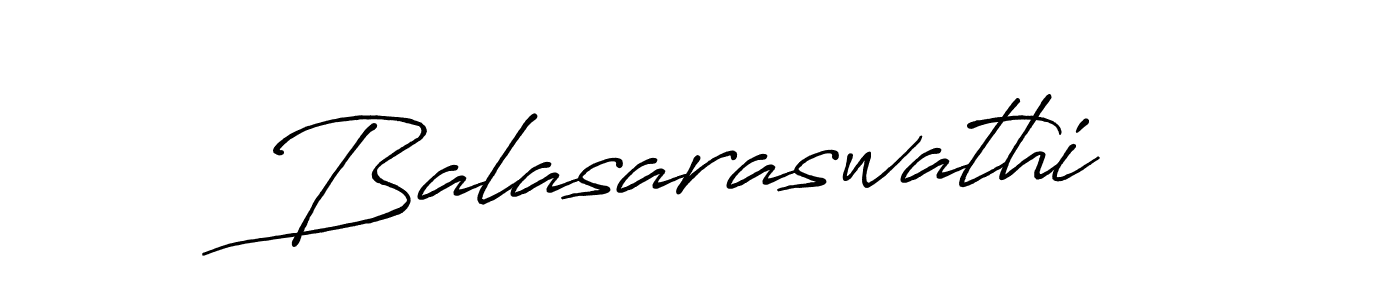 This is the best signature style for the Balasaraswathi name. Also you like these signature font (Antro_Vectra_Bolder). Mix name signature. Balasaraswathi signature style 7 images and pictures png