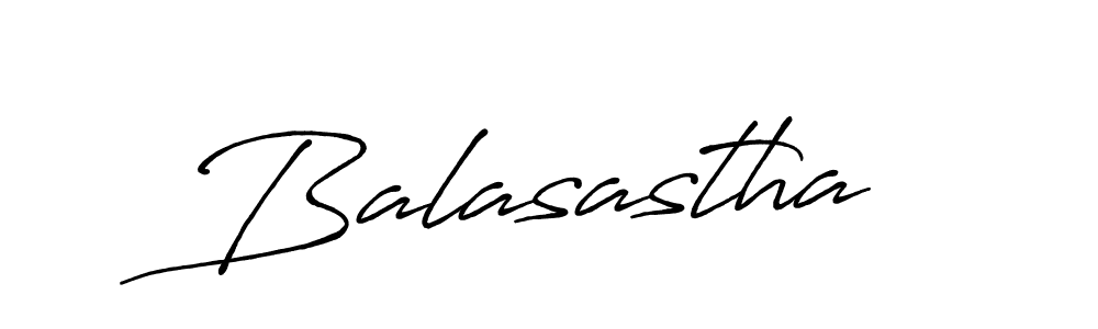 See photos of Balasastha official signature by Spectra . Check more albums & portfolios. Read reviews & check more about Antro_Vectra_Bolder font. Balasastha signature style 7 images and pictures png