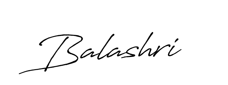 See photos of Balashri official signature by Spectra . Check more albums & portfolios. Read reviews & check more about Antro_Vectra_Bolder font. Balashri signature style 7 images and pictures png