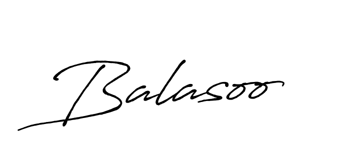 See photos of Balasoo official signature by Spectra . Check more albums & portfolios. Read reviews & check more about Antro_Vectra_Bolder font. Balasoo signature style 7 images and pictures png