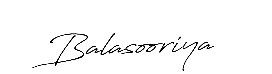 Similarly Antro_Vectra_Bolder is the best handwritten signature design. Signature creator online .You can use it as an online autograph creator for name Balasooriya. Balasooriya signature style 7 images and pictures png