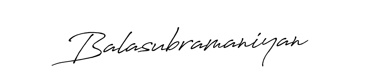 See photos of Balasubramaniyan official signature by Spectra . Check more albums & portfolios. Read reviews & check more about Antro_Vectra_Bolder font. Balasubramaniyan signature style 7 images and pictures png