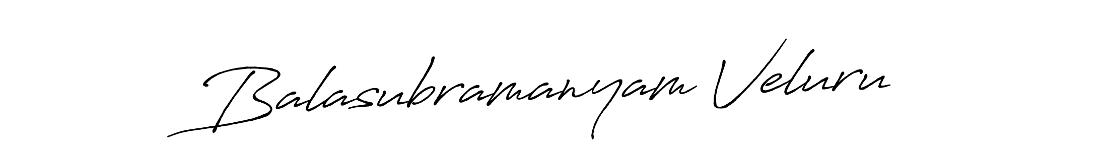 Check out images of Autograph of Balasubramanyam Veluru name. Actor Balasubramanyam Veluru Signature Style. Antro_Vectra_Bolder is a professional sign style online. Balasubramanyam Veluru signature style 7 images and pictures png