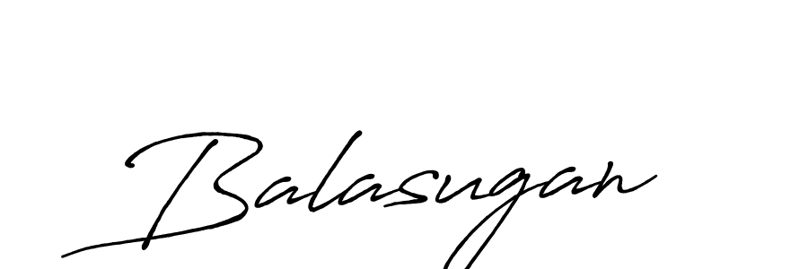 Similarly Antro_Vectra_Bolder is the best handwritten signature design. Signature creator online .You can use it as an online autograph creator for name Balasugan. Balasugan signature style 7 images and pictures png