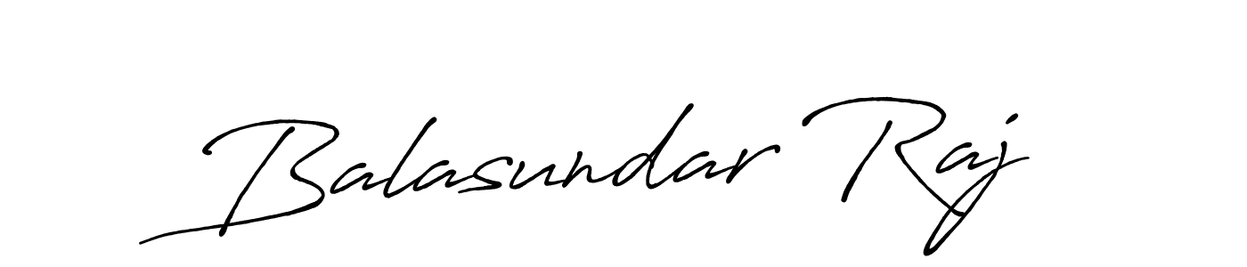 Also You can easily find your signature by using the search form. We will create Balasundar Raj name handwritten signature images for you free of cost using Antro_Vectra_Bolder sign style. Balasundar Raj signature style 7 images and pictures png