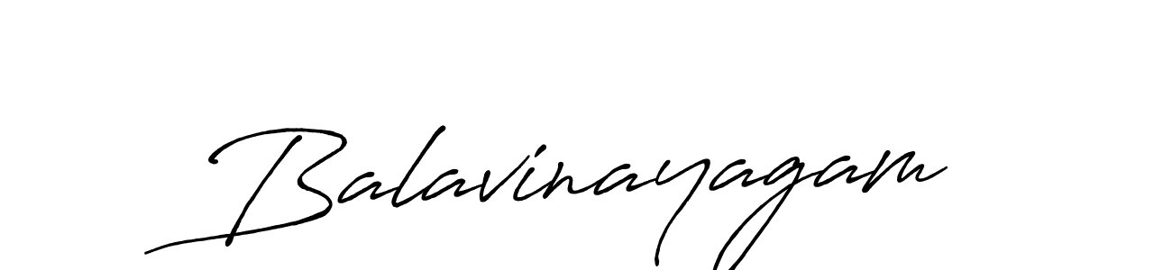 The best way (Antro_Vectra_Bolder) to make a short signature is to pick only two or three words in your name. The name Balavinayagam include a total of six letters. For converting this name. Balavinayagam signature style 7 images and pictures png