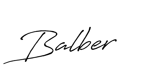 Check out images of Autograph of Balber name. Actor Balber Signature Style. Antro_Vectra_Bolder is a professional sign style online. Balber signature style 7 images and pictures png