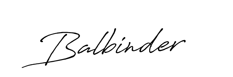 Here are the top 10 professional signature styles for the name Balbinder. These are the best autograph styles you can use for your name. Balbinder signature style 7 images and pictures png