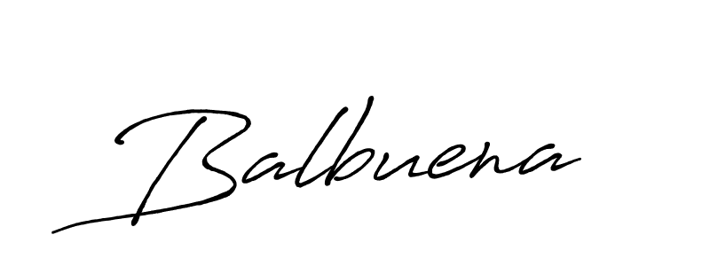 Make a short Balbuena signature style. Manage your documents anywhere anytime using Antro_Vectra_Bolder. Create and add eSignatures, submit forms, share and send files easily. Balbuena signature style 7 images and pictures png