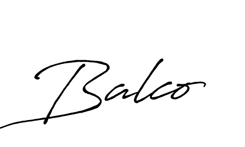 Check out images of Autograph of Balco name. Actor Balco Signature Style. Antro_Vectra_Bolder is a professional sign style online. Balco signature style 7 images and pictures png