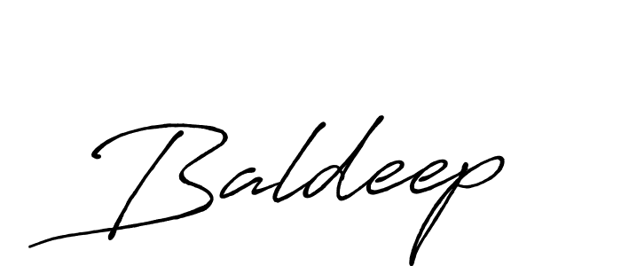 Make a short Baldeep signature style. Manage your documents anywhere anytime using Antro_Vectra_Bolder. Create and add eSignatures, submit forms, share and send files easily. Baldeep signature style 7 images and pictures png