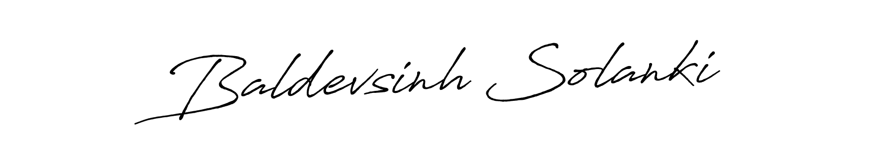 See photos of Baldevsinh Solanki official signature by Spectra . Check more albums & portfolios. Read reviews & check more about Antro_Vectra_Bolder font. Baldevsinh Solanki signature style 7 images and pictures png