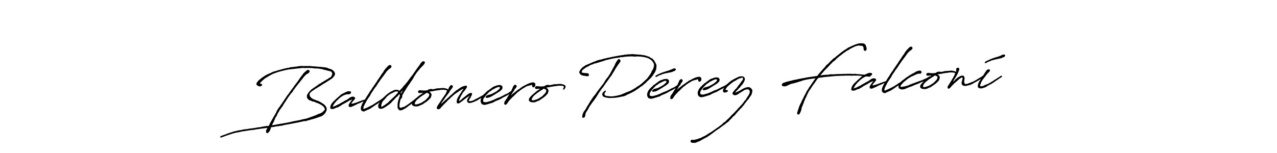 See photos of Baldomero Pérez Falconí official signature by Spectra . Check more albums & portfolios. Read reviews & check more about Antro_Vectra_Bolder font. Baldomero Pérez Falconí signature style 7 images and pictures png