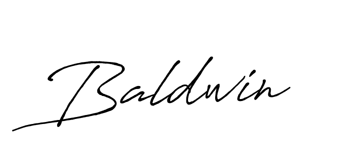 Make a short Baldwin signature style. Manage your documents anywhere anytime using Antro_Vectra_Bolder. Create and add eSignatures, submit forms, share and send files easily. Baldwin signature style 7 images and pictures png