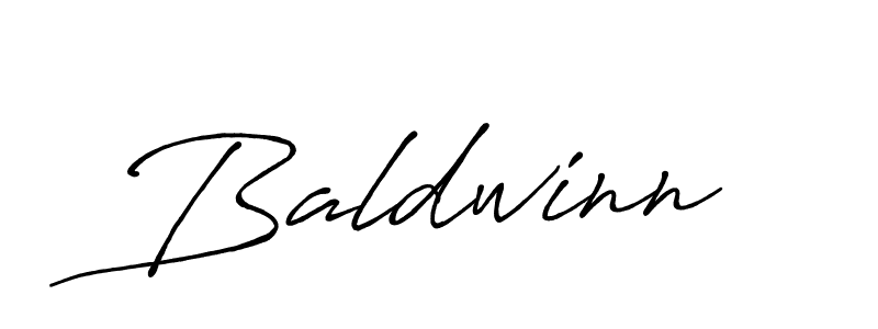 Make a short Baldwinn signature style. Manage your documents anywhere anytime using Antro_Vectra_Bolder. Create and add eSignatures, submit forms, share and send files easily. Baldwinn signature style 7 images and pictures png