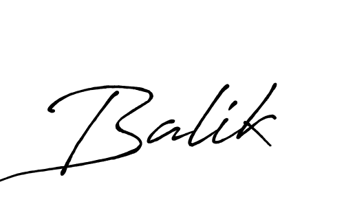 This is the best signature style for the Balik name. Also you like these signature font (Antro_Vectra_Bolder). Mix name signature. Balik signature style 7 images and pictures png