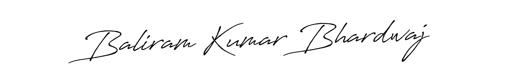 Here are the top 10 professional signature styles for the name Baliram Kumar Bhardwaj. These are the best autograph styles you can use for your name. Baliram Kumar Bhardwaj signature style 7 images and pictures png