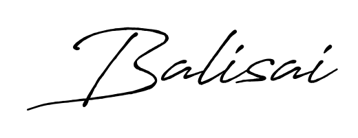 Make a short Balisai signature style. Manage your documents anywhere anytime using Antro_Vectra_Bolder. Create and add eSignatures, submit forms, share and send files easily. Balisai signature style 7 images and pictures png