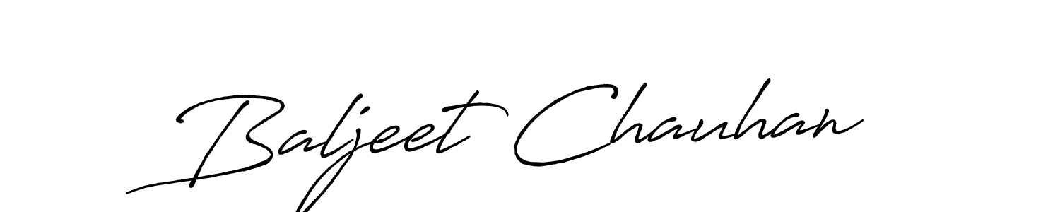 Check out images of Autograph of Baljeet Chauhan name. Actor Baljeet Chauhan Signature Style. Antro_Vectra_Bolder is a professional sign style online. Baljeet Chauhan signature style 7 images and pictures png