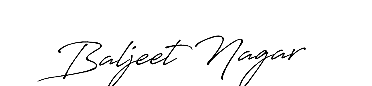 This is the best signature style for the Baljeet Nagar name. Also you like these signature font (Antro_Vectra_Bolder). Mix name signature. Baljeet Nagar signature style 7 images and pictures png