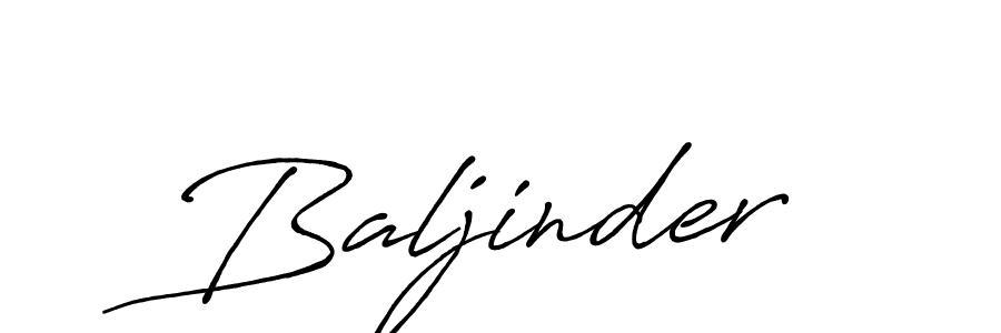 This is the best signature style for the Baljinder name. Also you like these signature font (Antro_Vectra_Bolder). Mix name signature. Baljinder signature style 7 images and pictures png