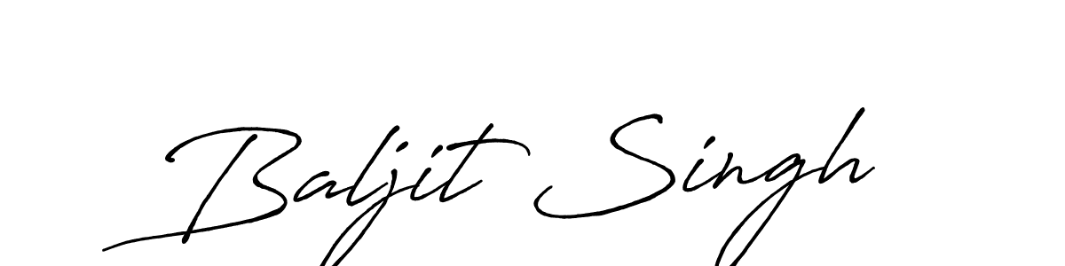 You can use this online signature creator to create a handwritten signature for the name Baljit Singh. This is the best online autograph maker. Baljit Singh signature style 7 images and pictures png