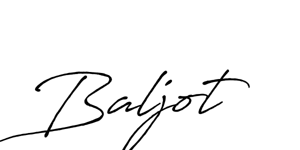 if you are searching for the best signature style for your name Baljot. so please give up your signature search. here we have designed multiple signature styles  using Antro_Vectra_Bolder. Baljot signature style 7 images and pictures png