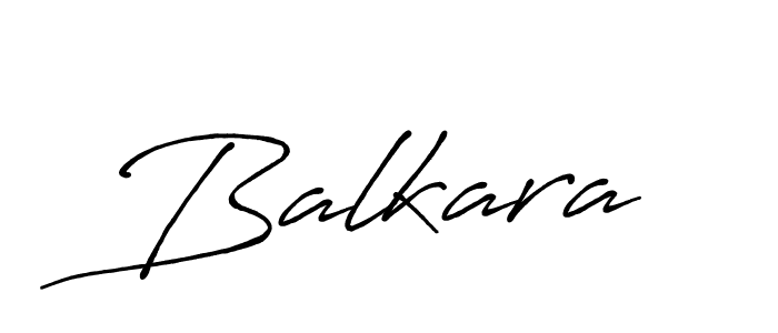 See photos of Balkara official signature by Spectra . Check more albums & portfolios. Read reviews & check more about Antro_Vectra_Bolder font. Balkara signature style 7 images and pictures png