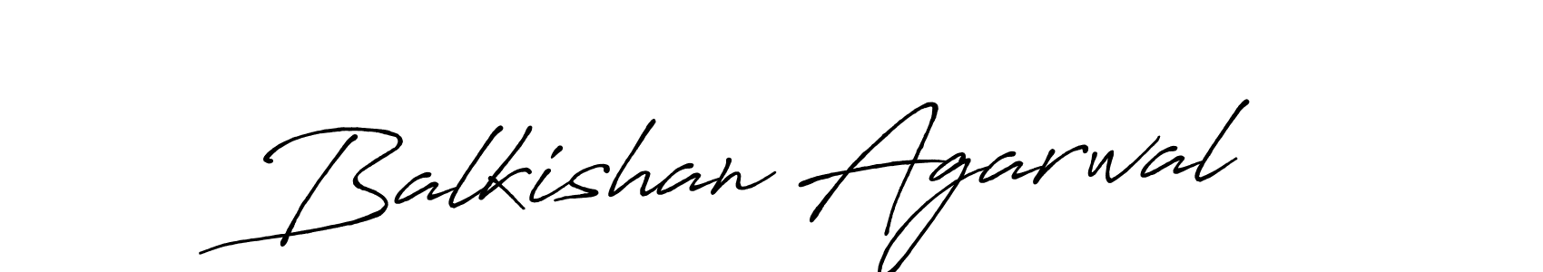 Check out images of Autograph of Balkishan Agarwal name. Actor Balkishan Agarwal Signature Style. Antro_Vectra_Bolder is a professional sign style online. Balkishan Agarwal signature style 7 images and pictures png