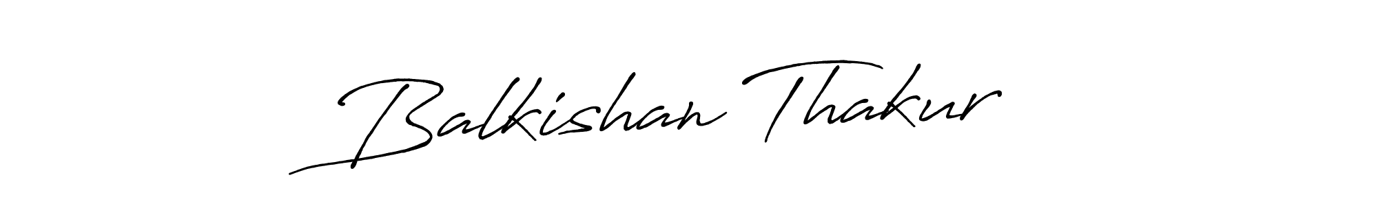 This is the best signature style for the Balkishan Thakur ⭐ name. Also you like these signature font (Antro_Vectra_Bolder). Mix name signature. Balkishan Thakur ⭐ signature style 7 images and pictures png